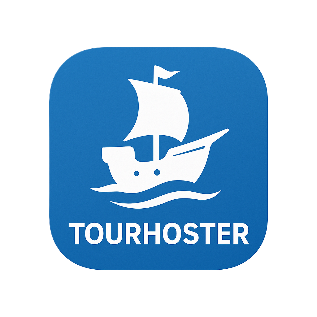 TourHoster